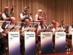 2e1ax_greenie_module_musik_3_640